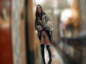 タダマンFile25　りんか35歳　都合のよいセフレに精飲と中出しまくった記録　サンプル画像14